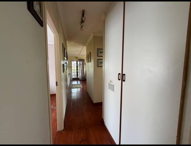 3 BEDROOM SECTIONAL TITLE FOR SALE IN FREELAND PARK